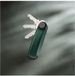 Orbitkey Organiseur de clés forêt