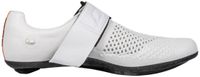 Dmt Oxy Raceschoenen Wit EU 44 1/2