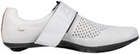 Dmt Oxy Raceschoenen Wit EU 44 1/2