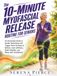The 10-Minute Myofascial Release Routine for Seniors