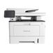 Pantum BM5100FDW imprimante laser A4 tout-en-un noir avec wifi (4 en 1)