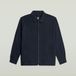 G-Star Zip Jacket Salute Heren XL