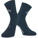 Acerbis Set van 5 paar sokken Evo