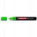Edding 790 Olie Marker - Groen - Permanente Markering