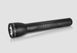 Maglite ML300LX LED Zaklamp - Zwart
