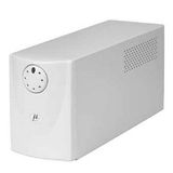 Hama USV-MicroNet 1200 VA