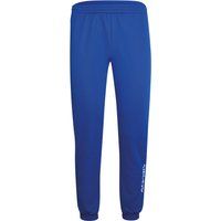Trainingsbroek voor kinderen Acerbis Atlantis 2