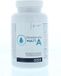 HME Health Maintenance Europe Bloedgroep Multi A 120 Capsules
