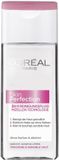 L'Oréal Paris Skin Perfection 3-in-1 Cleansing Water Voor Droge & Gevoelige Huid 200 ml