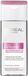L'Oréal Paris Skin Perfection 3-in-1 Cleansing Water Voor Droge & Gevoelige Huid 200 ml