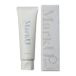 ARIMINO MarkU Gel Graisse 80g
