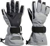 McKINLEY New Volker II heren handschoenen