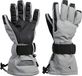 McKINLEY New Volker II heren handschoenen
