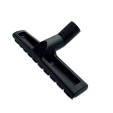 Kärcher 6.906-512.0