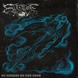 It Egregore - It Echoes In The Wild (CD)