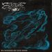 It Egregore - It Echoes In The Wild (CD)