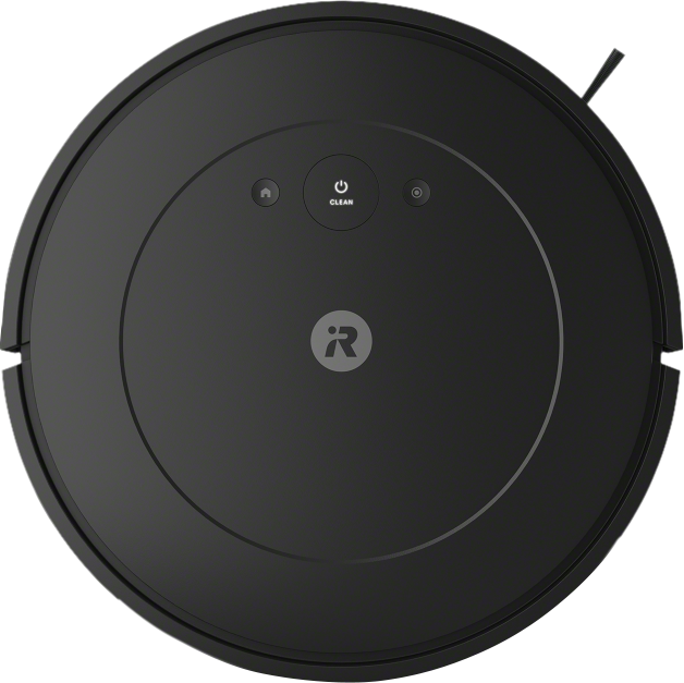 iRobot iRobot Roomba Combo Essential Y011040