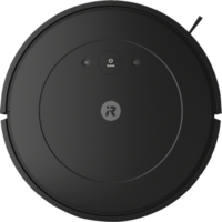 iRobot iRobot Roomba Combo Essential Y011040