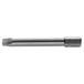 FACOM EX.245L - Standaard bits serie 2 voor Torx® schroeven