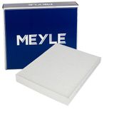 MEYLE Filter, Innenraumluft 1123190033