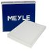 MEYLE Filter, Innenraumluft 1123190033