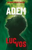 Adem Anne Verelst 4 - Adem