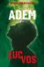 Adem Anne Verelst 4 - Adem