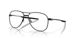 Oakley OX5077 CONTRAIL TI RX 507701 55