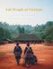 Ede People of Vietnam: A Bilingual Photo Book of Central Highlands Culture