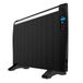 Cecotec ReadyWarm 2100 Thermal Black Radiator