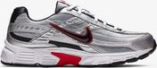 Nike Initiator Sneakers Heren Zilver 45.5