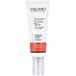 ENEOMEY SUNLIGHT SCREEN 50+ CRÈME SOLAIRE AVEC UN TRÈS HAUT FACTEUR DE PROTECTION 50 ML