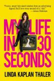 My Libri GmbH My Life In 30 Seconds Paperback