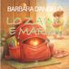 LO ZAINO E MARTA