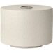 Blomus Dekovase -MAKOTO- Vase, Tischvase, Blumenvase: Modernes Design (1 St), Zeitlose Vase, Matte Glasur, Unikat, Schwebend