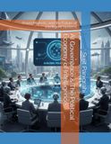 AI Governance & The Political Economy of Intelligence: Power, Markets, and the Future of Intelligent Systems