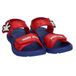 CERDÁ LIFE'S LITTLE MOMENTS 2300006834 Teenslippers, uniseks, kinderen