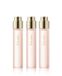 Maison Francis Kurkdjian Navulling EdP / 100ml / Unisex