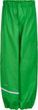 CeLavi Regenbroek kinderen - Groen - maat 110 (110-116cm)