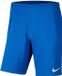 Nike Park III Short Heren - Maat XXL