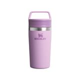 Stanley 1913 Café-To-Go Thermosbeker 0.35L