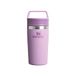 Stanley 1913 Café-To-Go Thermosbeker 0.35L