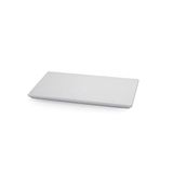 METALTEX - Professionele keukenplank CUT&SERVER 30 x 20 x 1,5 graniet