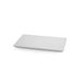 METALTEX - Professionele keukenplank CUT&SERVER 30 x 20 x 1,5 graniet