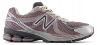 New Balance ML860BW2 Laufschuh für Herren