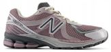 New Balance ML860BW2 Laufschuh für Herren