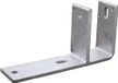 GB F-anker bois 71mm 150 x 250mm 80mm x 8mm EV 079939
