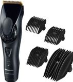 Panasonic Professionele haartrimmer ER-GP84