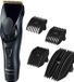 Panasonic Professionele haartrimmer ER-GP84