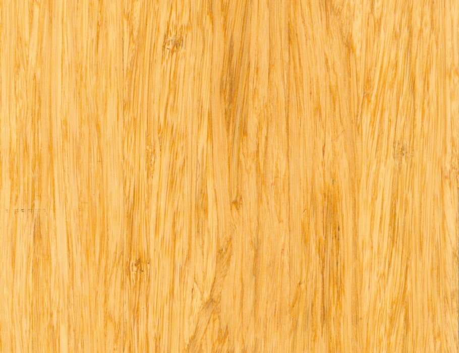 Moso bamboe vloer Bamboo Supreme - Naturel density - olie - 920x96x10